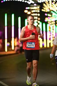 BIB: 
                            <button type="button" onclick="openModal(24134520)" class="btn btn-primary btn-sm float-right btn-popup" data-toggle="modal" data-target=".modal-high-quality">
                        <i class="fas fa-shopping-cart"></i> Add to Cart
                    </button>
                                            <button type="button" onclick="isThisMe(24134520, true)" class="btn btn-success btn-sm float-right btn-popup btn-isme hidden" data-toggle="tooltip" data-placement="bottom" title="นี่คือรูปของคุณใช่ไหม คลิกที่นี่เพื่อเอาเข้าอัลบั้ม">
                        <i class="fas fa-plus"></i> Add to album
                    </button>
                    <button type="button" onclick="isThisMe(24134520, false)" class="btn btn-warning btn-sm float-right btn-popup btn-isnotme hidden">
                        <i class="fas fa-ban"></i> Remove from album
                    </button>